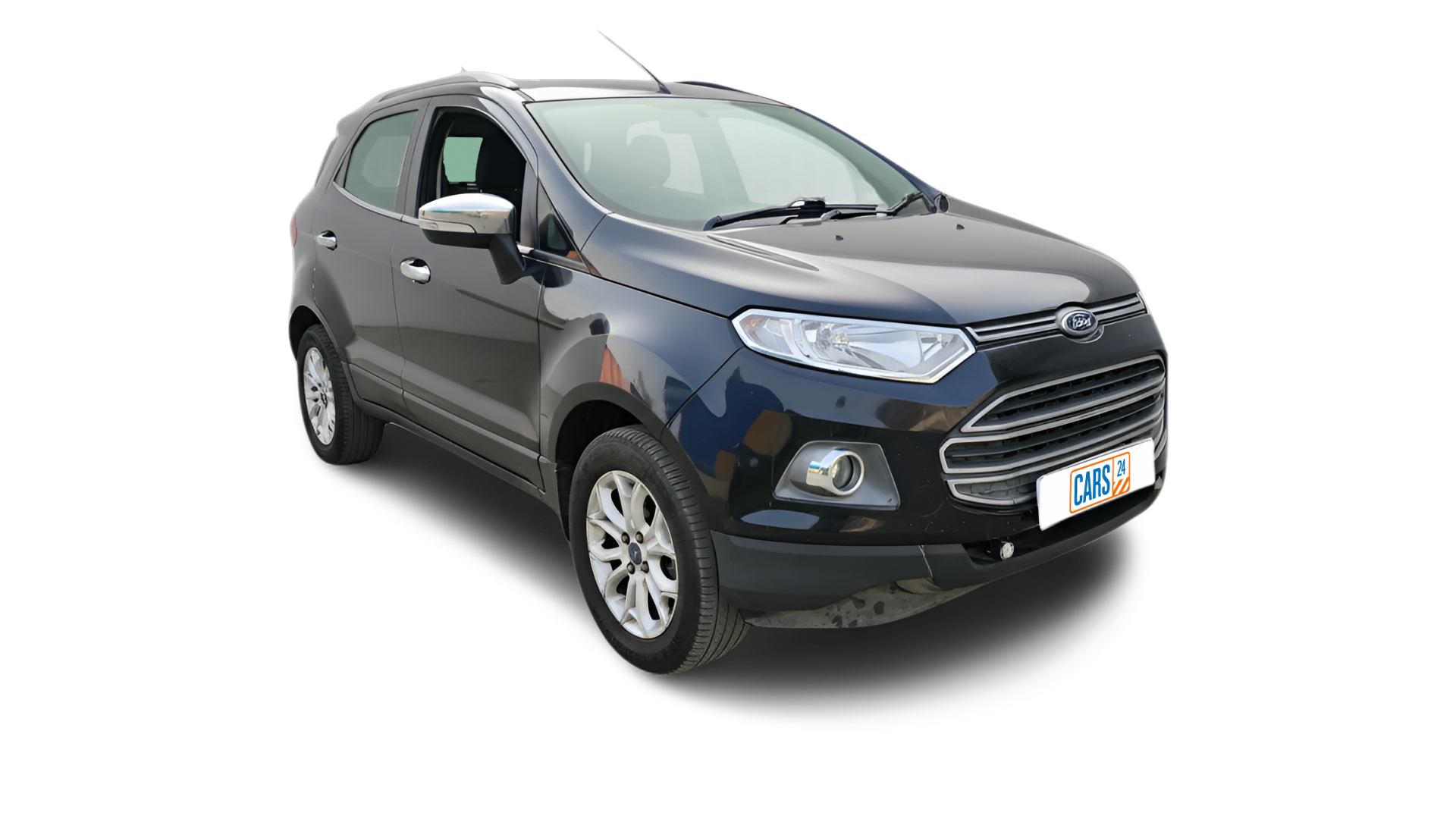 Ford Ecosport-img